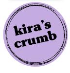kira’s crumb