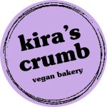 kira&rsquo;s crumb