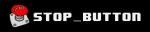 stop_button