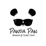Panda Pan Bakery and Sweet Shop
