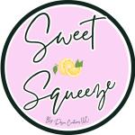 Sweet Squeeze