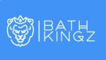 Bath kingz