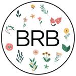 Bayou Resin Botanical