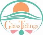 GlassTidings