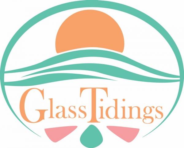GlassTidings