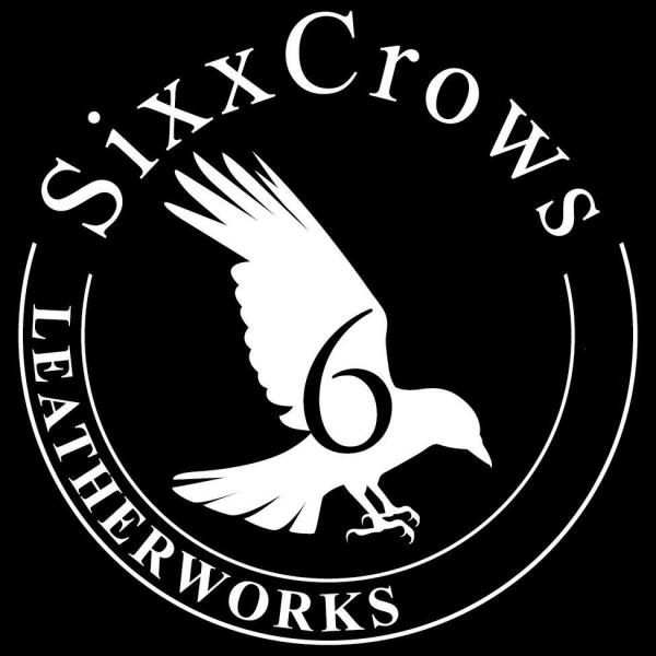 SixxCrows Leatherworks