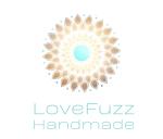 LoveFuzz Handmade