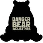Danger Bear Industries