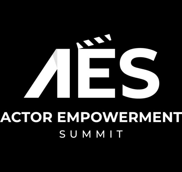 Actor Empowerment Summit