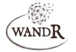 WandR Boutique