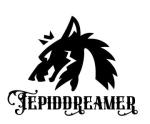 Tepiddreamer Studios