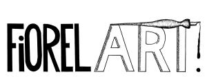 FiorelART