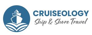 Cruiseology Ship & Shore Travel