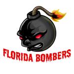 Florida Bombers Athletics