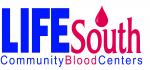 LifeSouth Community Blood Mobile