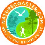 Naturecoaster.com