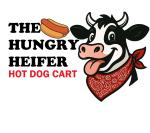 The Hungry Heifer