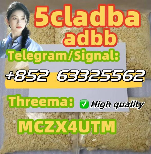 5cl adb 5CL 5cladba 5cl raw materials