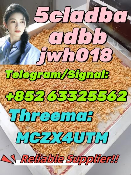 5CLADBA precursor raw material 5CLADBA adba 5cladba