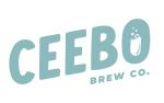Ceebo Brew Co.