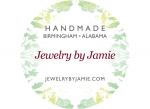 Jewelry by Jamie