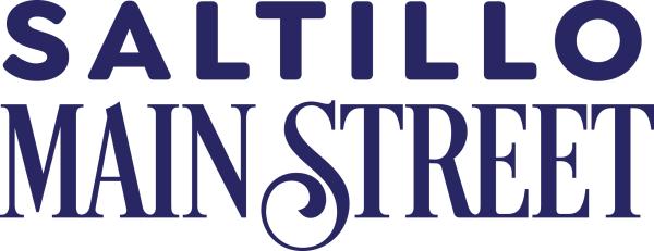Saltillo Main Street Association