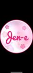 Jen-e