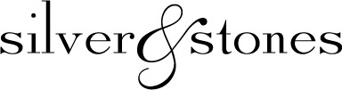 Silver & Stones