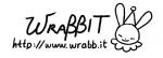 Wrabbit Art