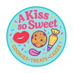 A Kiss So Sweet
