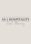 AS Hospitality LLC