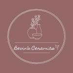 Bevin&rsquo;s Ceramics