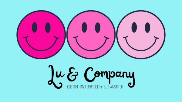 Lu & Company