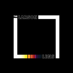 The Larson Lens