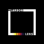 Sponsor: The Larson Lens