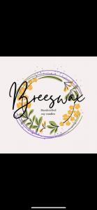 Breeswax