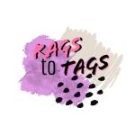 Rags to Tags & Floterian Relics