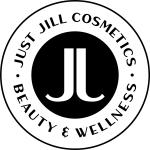 Just Jill Beauty & Wellness