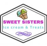 Sweet Sisters Ice Cream