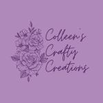 Colleen’s Crafty Creations