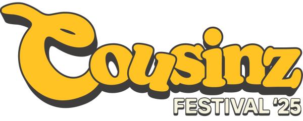 Cousinz Festival