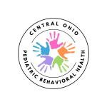 Central Ohio Pediatric Behavioral Health