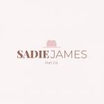 Sadie James Hat Co