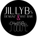 JillyB’s Designz & Hat Bar