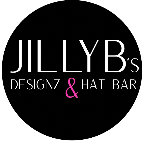 JillyB’s Designz & Hat Bar
