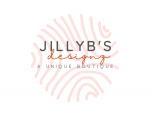 JillyB’s Designz