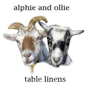 Alphie and Ollie, LLC