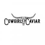 Cowgirl Caviar