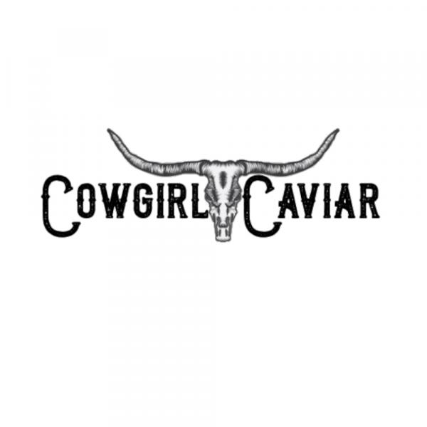 Cowgirl Caviar