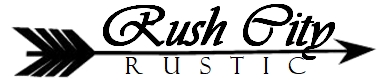 Rush City Rustic LLC